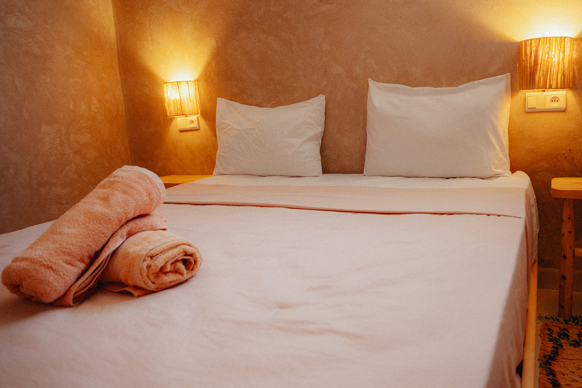DoubleBedroom1200x800